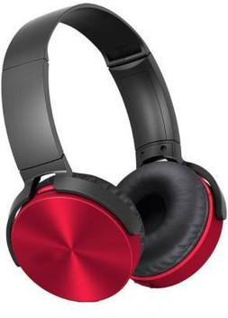 flipkart bluetooth headphone low price