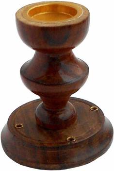 Nohunt Elegant Fountain Shape Wooden Handcrafted Dhoop Batti Stand Incense Stick Holder And Candle Stand For Home Office Decor 1pc Wooden Incense Holder Price In India Buy Nohunt Elegant Fountain Shape Wooden Alibaba.com offers 818 dhoop stand products. nohunt elegant fountain shape wooden handcrafted dhoop batti stand incense stick holder and candle stand for home office decor 1pc wooden incense