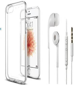 Mozgo Cover Accessory Combo For Apple Iphone 5s Price In India Buy Mozgo Cover Accessory Combo For Apple Iphone 5s Online At Flipkart Com Apple iphone 5s (gold, 16 gb) features and specifications include 0 gb ram, 16 gb rom, 1560 mah battery, 8 mp back camera and 1.2 mp front camera. flipkart