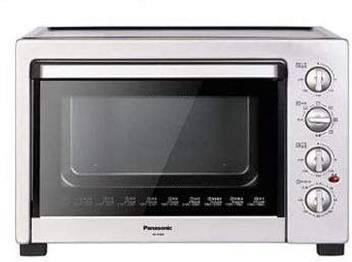 Panasonic 38 Litre N H3800s Oven Toaster Grill Otg Price In India Buy Panasonic 38 Litre N H3800s Oven Toaster Grill Otg Online At Flipkart Com