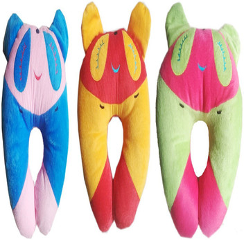 baby pillow flipkart