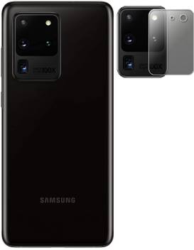 Bicasta Back Camera Lens Glass Protector For Samsung Galaxy S20 Ultra Price In India Buy Bicasta Back Camera Lens Glass Protector For Samsung Galaxy S20 Ultra Online At Flipkart Com