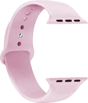 iwatch series 1 2 3 4