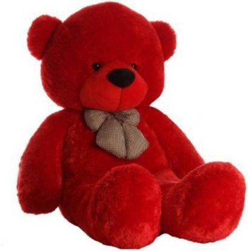 huggable teddy