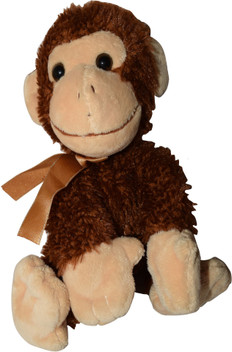 jerry soft toy archies