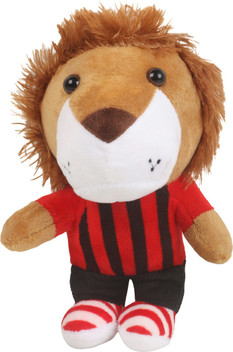 lion toys for toddlers