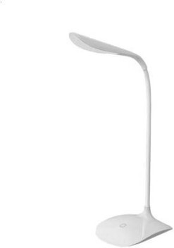 study lamps flipkart