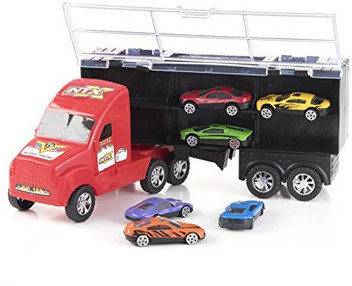 car toys flipkart