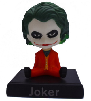 car dashboard toys flipkart