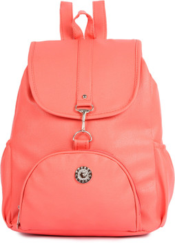 latest college bags for ladies