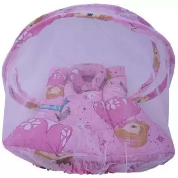 baby bedding sets flipkart
