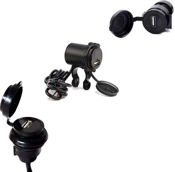 bike mobile charger flipkart