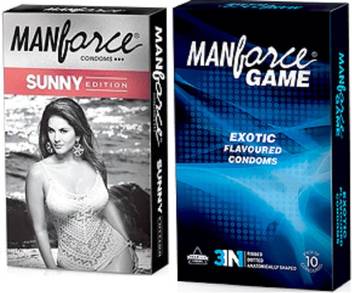 Manforce Sunny And Game 10 S Pack Of 2 Condom Price In India Buy Manforce Sunny And Game 10 S Pack Of 2 Condom Online At Flipkart Com To read more about this issue visit: flipkart