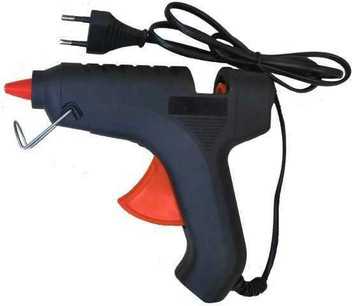 top 10 glue gun