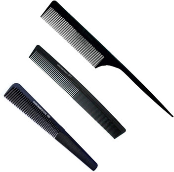 small combs for hair
