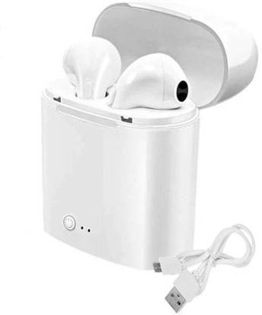 wireless bluetooth earphones under 300