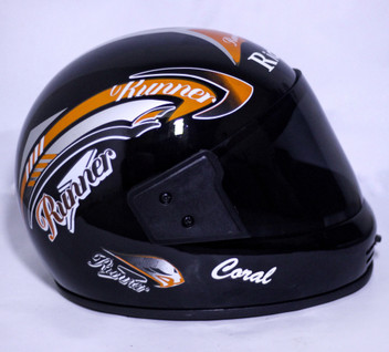ktm helmets flipkart