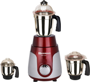 flipkart mixer juicer
