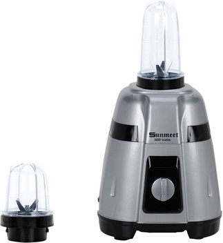 bullet mixer grinder