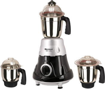 flipkart mixer juicer