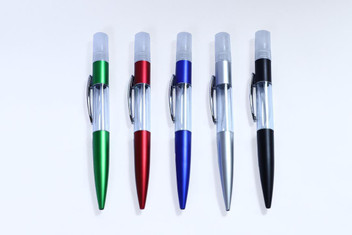ball pen online shopping india