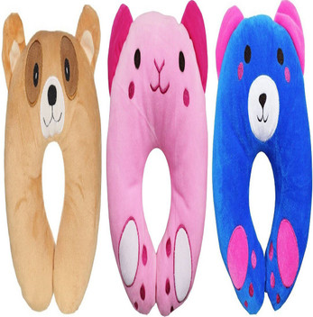 baby pillow flipkart