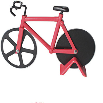 bike rolling stand