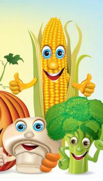 Poster Of Animated Cartoon For Kids Room And Schools No Need Of Tape Paper Print Animation Cartoons Posters In India Buy Art Film Design Movie Music Nature And Educational Paintings Wallpapers