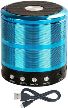 value for money bluetooth speaker