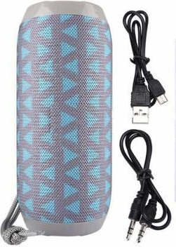 stereo bt speakers tg117