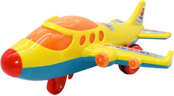 small size toys