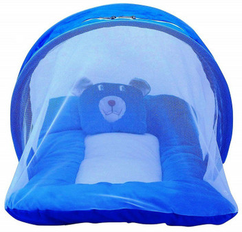 baby net bed price