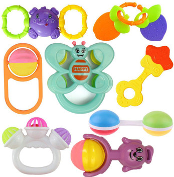 new baby born toys