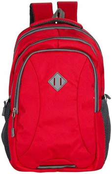 flipkart offers school bags