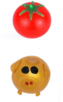 stress ball flipkart