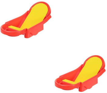 foldable baby bath set