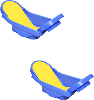baby tub bed price