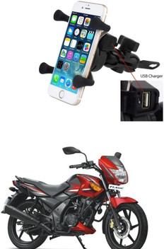 mobile holder for yamaha fz
