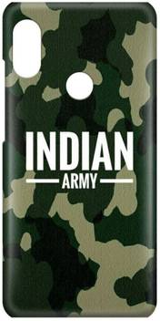 >Digimart Back Cover For Vivo Y93 Army Indian Army Balidan Love Couple Digimart Flipkart Com