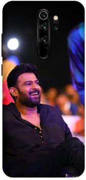 Clickzone Back Cover For Redmi Note 8pro Printed Prabhas Mobile Back Cover Clickzone Flipkart Com ➊ choose a phone number in the list below ➋ fill in the number when you register account we are a service that allows you to use our free united states phone numbers to receive sms. inr
