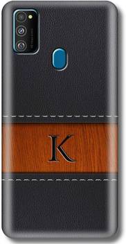 flipkart smartbuy back cover for samsung galaxy m21 flipkart smartbuy flipkart com