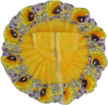 laddu gopal dress flipkart