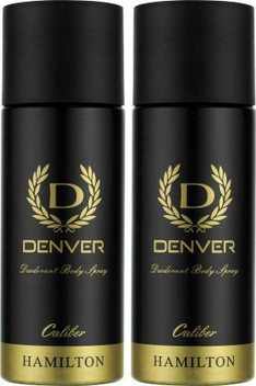 puma deodorant