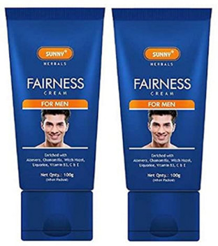 bakson fairness cream