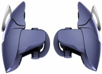 best buy aim controller
