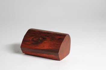 buy red sandalwood stick online