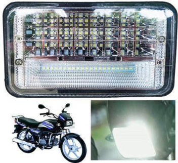 splendor plus headlight price original