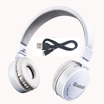 level bluetooth headphones flipkart