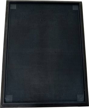 Clever Rubber Door Mat Buy Clever Rubber Door Mat Online At Best Price In India Flipkart Com