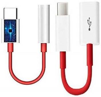 Mobile Crazy Usb Otg Adapter Price In India Buy Mobile Crazy Usb Otg Adapter Online At Flipkart Com